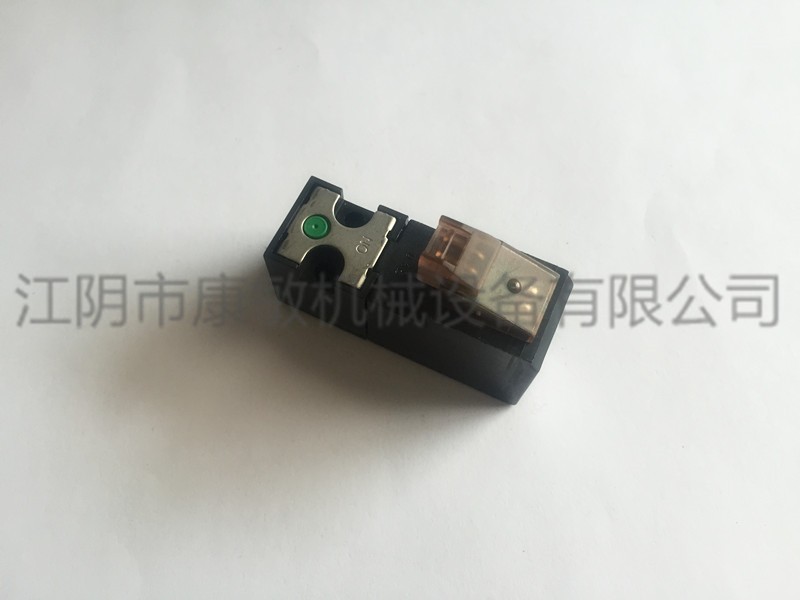 天博足球_天博(中国)
